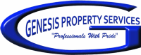 GENESIS PROPERTY SERVICES INC. – Professionals With Pride
